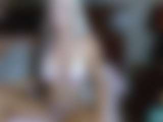 Barbie Doll Kiley's Live Sex Cam Show