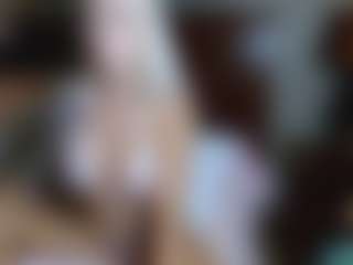 Barbie Doll Kiley's Live Sex Cam Show