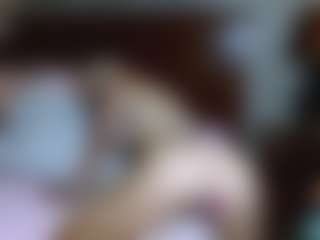 Barbie Doll Kiley's Live Sex Cam Show