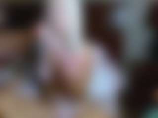 Barbie Doll Kiley's Live Sex Cam Show