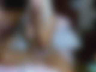 Barbie Doll Kiley's Live Sex Cam Show