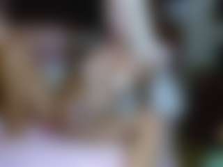 Barbie Doll Kiley's Live Sex Cam Show