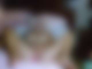 Barbie Doll Kiley's Live Sex Cam Show