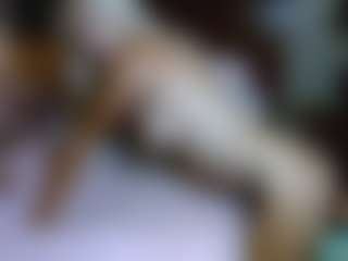 Barbie Doll Kiley's Live Sex Cam Show