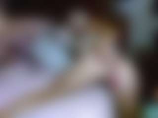 Barbie Doll Kiley's Live Sex Cam Show