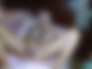 Barbie Doll Kiley's Live Sex Cam Show