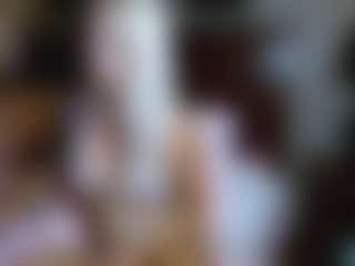 Live cam show with Barbie Doll Kiley - Striptease Young Adult on CSO-WL