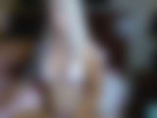 Barbie Doll Kiley's Live Sex Cam Show