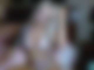 Barbie Doll Kiley's Live Sex Cam Show
