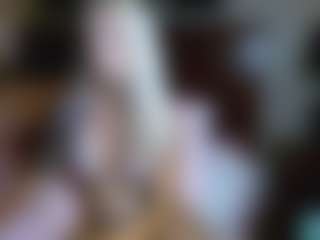 Barbie Doll Kiley's Live Sex Cam Show