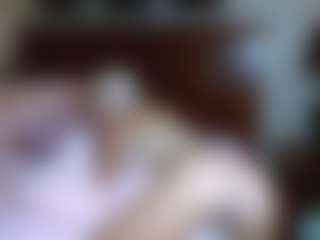 Barbie Doll Kiley's Live Sex Cam Show