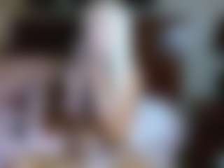 Barbie Doll Kiley's Live Sex Cam Show