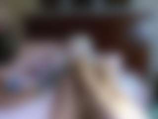 Barbie Doll Kiley's Live Sex Cam Show