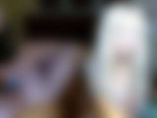 Barbie Doll Kiley's Live Sex Cam Show