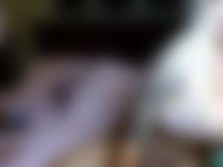 Live cam show with Barbie Doll Kiley - Fingering Young Adult on crypto-cams