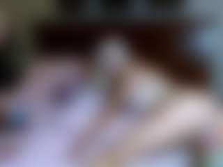 Barbie Doll Kiley's Live Sex Cam Show