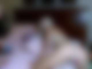 Barbie Doll Kiley's Live Sex Cam Show