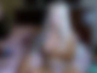 Barbie Doll Kiley's Live Sex Cam Show