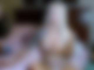 Barbie Doll Kiley's Live Sex Cam Show