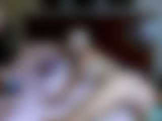 Barbie Doll Kiley's Live Sex Cam Show