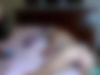 Barbie Doll Kiley's Live Sex Cam Show