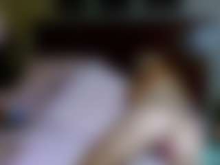 Barbie Doll Kiley's Live Sex Cam Show