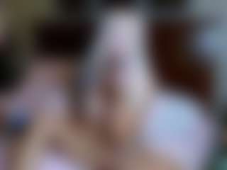 Barbie Doll Kiley's Live Sex Cam Show