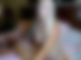 Barbie Doll Kiley's Live Sex Cam Show