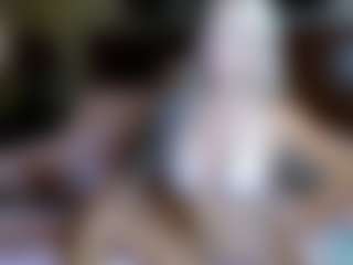 Barbie Doll Kiley's Live Sex Cam Show