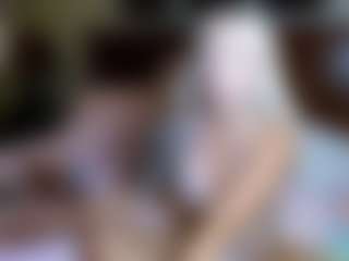 Barbie Doll Kiley's Live Sex Cam Show