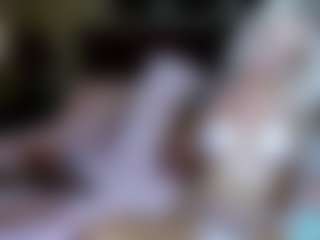 Barbie Doll Kiley's Live Sex Cam Show