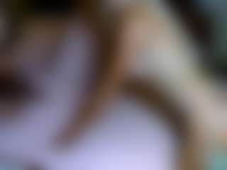 Barbie Doll Kiley's Live Sex Cam Show