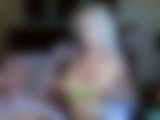 Barbie Doll Kiley's Live Sex Cam Show