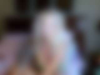 Barbie Doll Kiley's Live Sex Cam Show