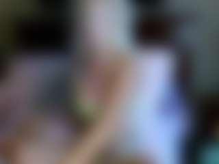 Barbie Doll Kiley's Live Sex Cam Show