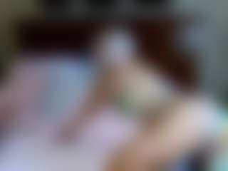 Barbie Doll Kiley's Live Sex Cam Show