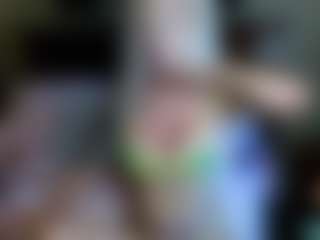 Live cam show with Barbie Doll Kiley - HD on xxxlivecams.org