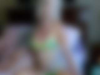 Barbie Doll Kiley's Live Sex Cam Show