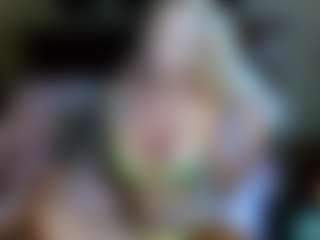 Barbie Doll Kiley's Live Sex Cam Show