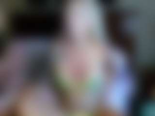 Barbie Doll Kiley's Live Sex Cam Show