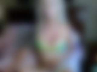 Barbie Doll Kiley's Live Sex Cam Show