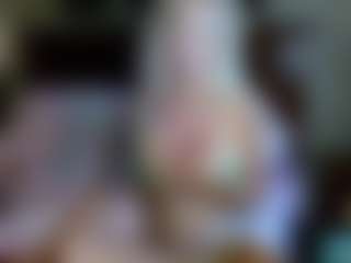 Barbie Doll Kiley