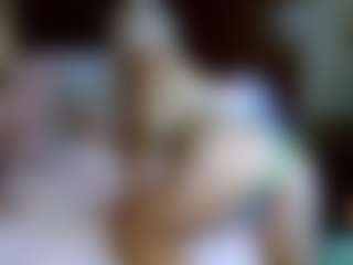 Barbie Doll Kiley's Live Sex Cam Show