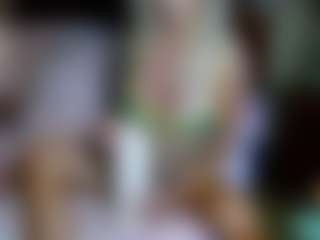 Barbie Doll Kiley's Live Sex Cam Show
