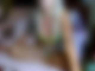 Barbie Doll Kiley's Live Sex Cam Show