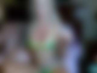 Barbie Doll Kiley's Live Sex Cam Show