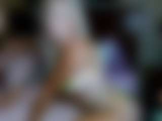 Barbie Doll Kiley's Live Sex Cam Show
