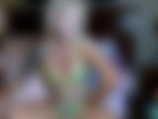 Live cam show with Barbie Doll Kiley - Toys on SinfulBabes