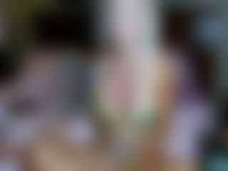 Barbie Doll Kiley's Live Sex Cam Show