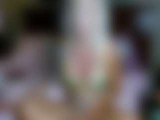 Barbie Doll Kiley's Live Sex Cam Show